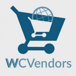 WC Vendors logo
