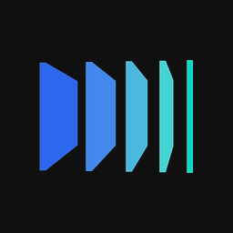 Western Digital Dashboard logo