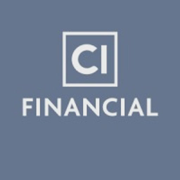 Wealthbar logo
