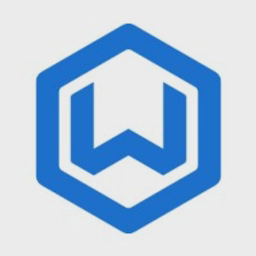 Wealthbox logo