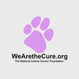 wearethecure.org