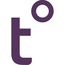 WeatherFlow Studio logo