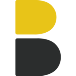 Weave logo