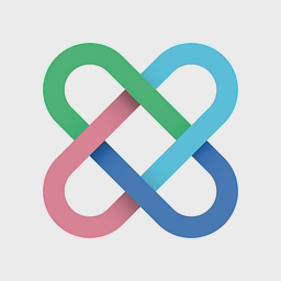 Weave logo