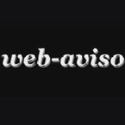 Web-Aviso logo