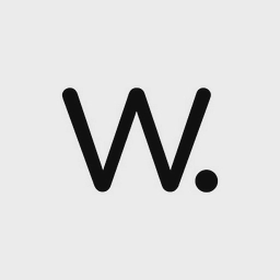 web.com