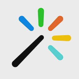 Webasyst Directory logo