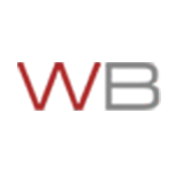 WebBee Global logo