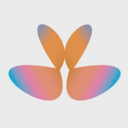 Webb Fontaine Customs Management logo