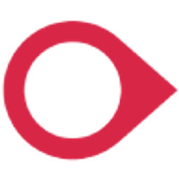 Clinics by WebBooker logo