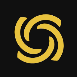 Webconnex logo