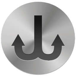 Webhook.site logo