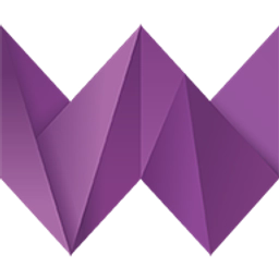 Webix DataTable logo