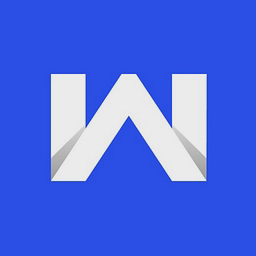 Magento Multi-Vendor Marketplace logo