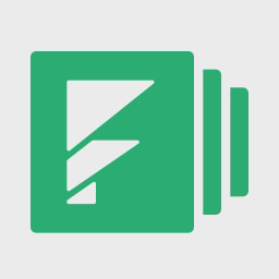 Webmerge logo