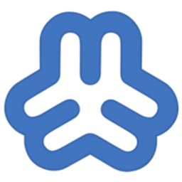 Webmin logo
