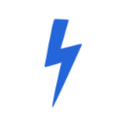 WebODM logo