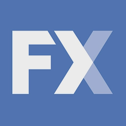 webpagefx.com