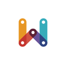 Adapt Builder logo