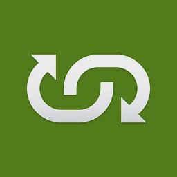 Webrecorder Desktop logo