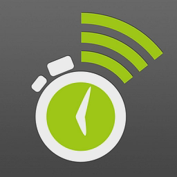 Webscorer logo