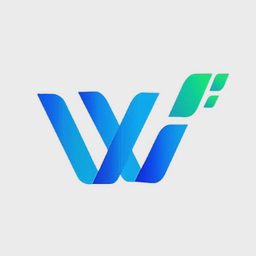 WebsFirm logo
