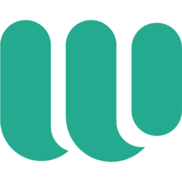 Webshare logo