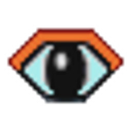 Website-Watcher logo