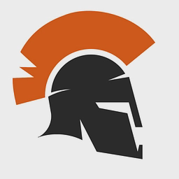 Website Closers logo