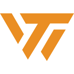 WebTEK Camp Management logo