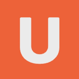 Timetabling System (WebUntis) logo