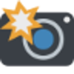 WeddingAIssistant (Wedding Dress Try-On) logo