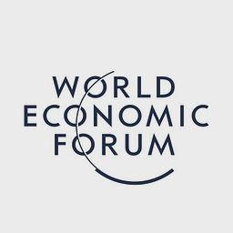 wef.ch