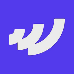 Wehype VoIP Billing logo