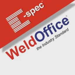 WeldOffice logo