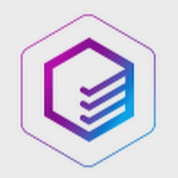 Welkin Suite logo