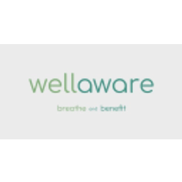 WellAware logo