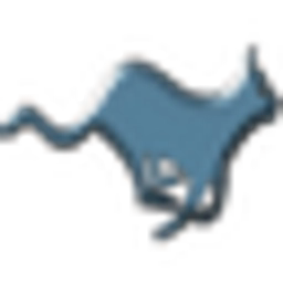 WellCat logo