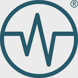 Wellframe logo