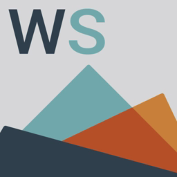 WellSky Penelope logo