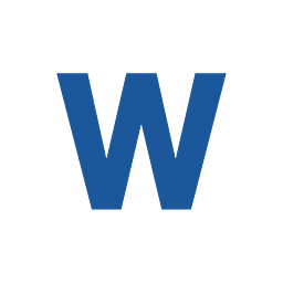 WellSky (SpecTec) logo