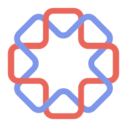 Wellthy logo
