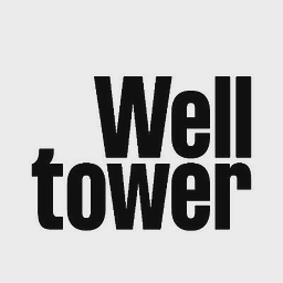 Welltower Pharmacy Platform Integrations logo