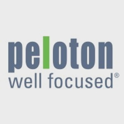 WellView logo