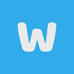 WellyBox QMS logo
