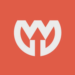 We Outreach logo