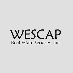 Wescap logo