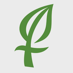 westernfarmpress.com