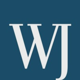 westernjournal.com