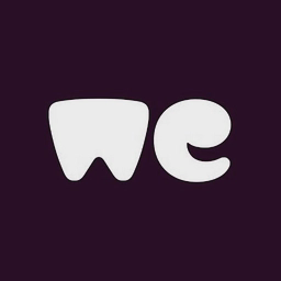 WeTransfer logo